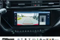 Alfa Romeo Junior din 2024 cu 9.900 km - oferta ALF124609 - foto 26