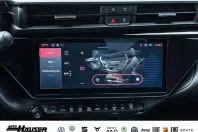 Alfa Romeo Junior din 2024 cu 9.900 km - oferta ALF124609 - foto 27