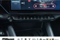 Alfa Romeo Junior din 2024 cu 9.900 km - oferta ALF124609 - foto 28