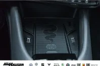 Alfa Romeo Junior din 2024 cu 9.900 km - oferta ALF124609 - foto 29