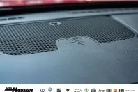 Alfa Romeo Junior din 2024 cu 9.900 km - oferta ALF124609 - foto 30