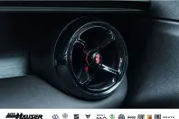 Alfa Romeo Junior din 2024 cu 9.900 km - oferta ALF124609 - foto 31