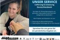 Alfa Romeo Junior din 2024 cu 9.900 km - oferta ALF124609 - foto 32