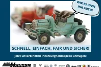 Alfa Romeo Junior din 2024 cu 9.900 km - oferta ALF124609 - foto 33