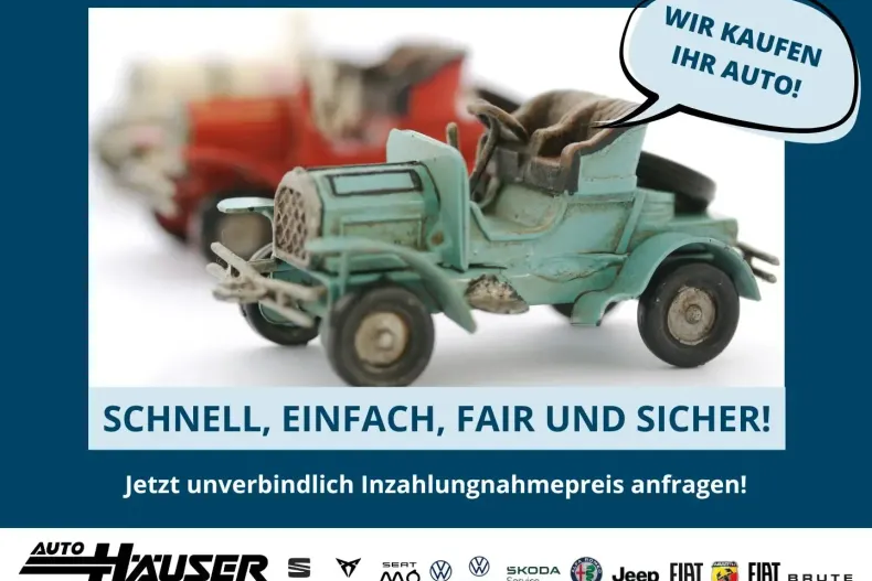 Alfa Romeo Junior din 2024 cu 9.900 km - oferta ALF124609 - foto 33