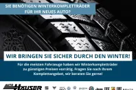 Alfa Romeo Junior din 2024 cu 9.900 km - oferta ALF124609 - foto 34