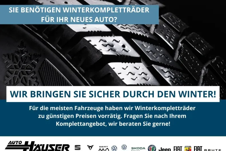 Alfa Romeo Junior din 2024 cu 9.900 km - oferta ALF124609 - foto 34