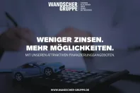 Alfa Romeo Junior din 2024 cu 15.555 km - oferta ALF124611 - foto 2