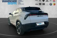 Alfa Romeo Junior din 2024 cu 15.555 km - oferta ALF124611 - foto 5