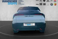 Alfa Romeo Junior din 2024 cu 15.555 km - oferta ALF124611 - foto 6