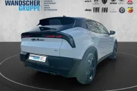 Alfa Romeo Junior din 2024 cu 15.555 km - oferta ALF124611 - foto 7