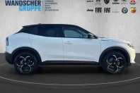 Alfa Romeo Junior din 2024 cu 15.555 km - oferta ALF124611 - foto 8