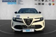 Alfa Romeo Junior din 2024 cu 15.555 km - oferta ALF124611 - foto 10