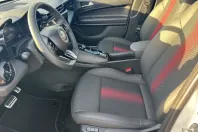 Alfa Romeo Junior din 2024 cu 15.555 km - oferta ALF124611 - foto 11