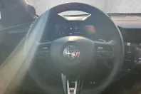 Alfa Romeo Junior din 2024 cu 15.555 km - oferta ALF124611 - foto 12