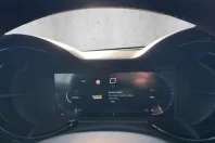 Alfa Romeo Junior din 2024 cu 15.555 km - oferta ALF124611 - foto 13