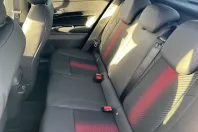 Alfa Romeo Junior din 2024 cu 15.555 km - oferta ALF124611 - foto 14