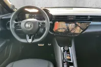 Alfa Romeo Junior din 2024 cu 15.555 km - oferta ALF124611 - foto 15