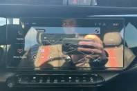 Alfa Romeo Junior din 2024 cu 15.555 km - oferta ALF124611 - foto 16