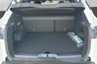 Alfa Romeo Junior din 2024 cu 15.555 km - oferta ALF124611 - foto 17