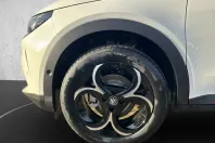 Alfa Romeo Junior din 2024 cu 15.555 km - oferta ALF124611 - foto 18