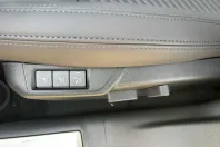 Alfa Romeo Junior din 2024 cu 15.555 km - oferta ALF124611 - foto 19