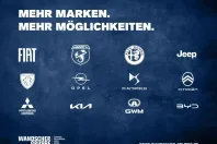 Alfa Romeo Junior din 2024 cu 15.555 km - oferta ALF124611 - foto 21