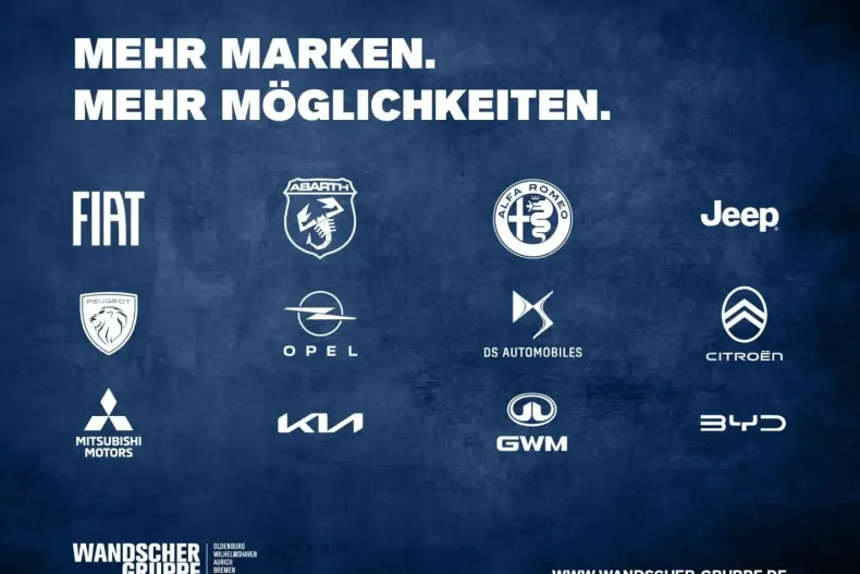 Alfa Romeo Junior din 2024 cu 15.555 km - oferta ALF124611 - foto 21