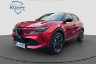 Alfa Romeo Junior din 2024 cu 11.000 km - oferta ALF124612 - foto 1