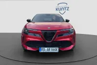 Alfa Romeo Junior din 2024 cu 11.000 km - oferta ALF124612 - foto 2