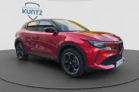 Alfa Romeo Junior din 2024 cu 11.000 km - oferta ALF124612 - foto 4