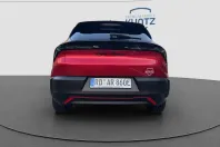 Alfa Romeo Junior din 2024 cu 11.000 km - oferta ALF124612 - foto 6