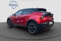 Alfa Romeo Junior din 2024 cu 11.000 km - oferta ALF124612 - foto 7