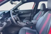 Alfa Romeo Junior din 2024 cu 11.000 km - oferta ALF124612 - foto 10