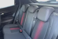 Alfa Romeo Junior din 2024 cu 11.000 km - oferta ALF124612 - foto 12