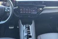 Alfa Romeo Junior din 2024 cu 11.000 km - oferta ALF124612 - foto 13