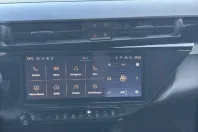 Alfa Romeo Junior din 2024 cu 11.000 km - oferta ALF124612 - foto 14