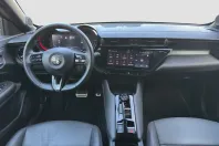 Alfa Romeo Junior din 2024 cu 11.000 km - oferta ALF124612 - foto 15