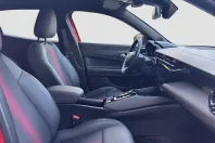 Alfa Romeo Junior din 2024 cu 11.000 km - oferta ALF124612 - foto 16