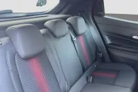 Alfa Romeo Junior din 2024 cu 11.000 km - oferta ALF124612 - foto 17