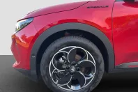 Alfa Romeo Junior din 2024 cu 11.000 km - oferta ALF124612 - foto 19