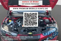 Alfa Romeo Junior din 2024 cu 11.000 km - oferta ALF124612 - foto 20