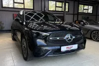 Mercedes-Benz GLC 220 din 2025 cu 12.800 km - oferta MER124613 - foto 1