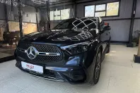 Mercedes-Benz GLC 220 din 2025 cu 12.800 km - oferta MER124613 - foto 3