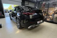 Mercedes-Benz GLC 220 din 2025 cu 12.800 km - oferta MER124613 - foto 4