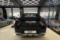 Mercedes-Benz GLC 220 din 2025 cu 12.800 km - oferta MER124613 - foto 5