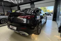 Mercedes-Benz GLC 220 din 2025 cu 12.800 km - oferta MER124613 - foto 6