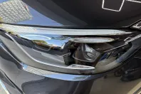 Mercedes-Benz GLC 220 din 2025 cu 12.800 km - oferta MER124613 - foto 7