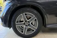 Mercedes-Benz GLC 220 din 2025 cu 12.800 km - oferta MER124613 - foto 8