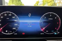 Mercedes-Benz GLC 220 din 2025 cu 12.800 km - oferta MER124613 - foto 9